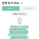 진보동산약국 | 9월의 독서 보고