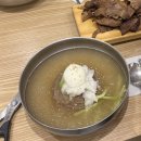 덮밥90도씨(봉담점)