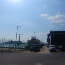 속초바다의원 이미지