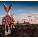 열린교실유치원 이미지