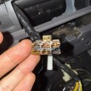 차량 배선? 질문 입니다 이미지