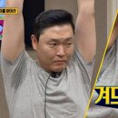 아이앤미의원 이미지