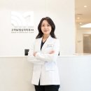 고려영상의원 이미지