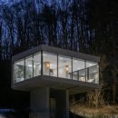 더아리아 이미지