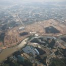 신성교통㈜ 이미지