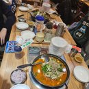 SSAFY 싸피 11기 스타트캠프 2주차 후기