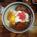 산타돈부리