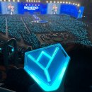 구로-고척-구로-2026 | 2026 서울 고척스카이돔 임영웅 콘서트 후기