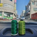 (주)시대사무용가구 이미지