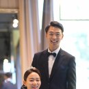 인영#샵 이미지