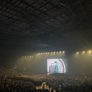 내 심장은 붐바라비빔밥