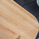 진포중학교 이미지