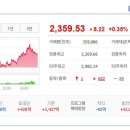 제이네트웍스 이미지