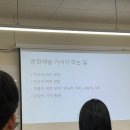 보영섬유