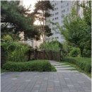 권선자이114공인중개사사무소 이미지