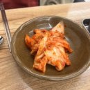 목동닭한마리칼국수