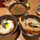 우동카덴 이미지