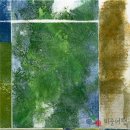 [전시] 대구 청년작가展: '연(緣)' 이미지