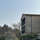 제주아이브리조트 | [제주] 서귀포 아이브리조트 영실코스 가까운 가성비 최고 리조트