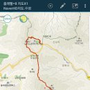 남한산성왕갈비 이미지