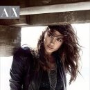 최신헬스클럽 이미지