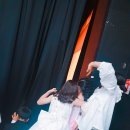 꿈을 연주하는 제자들 콘서트 네이버블로그