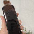 용성면내 | 빈앤초피 초피액젓 활용 제육볶음 레시피 간장돼지갈비찜 요리