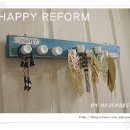 하나음료 이미지