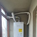 문영환경 이미지