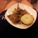 JH휘트니스클럽 이미지