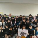 옥련여자고등학교 이미지