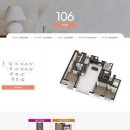 대성공인중개사사무소 이미지