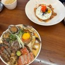 와사비사진관 | 새우장 | 연어장 | 꽃게장 | 꼬막비빔밥 | 해물라면까지 | 초원사진관 근처 웨이팅 맛집 내돈내산 후기