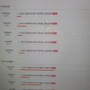 직업상담사 필기 - 직업정보론 이미지