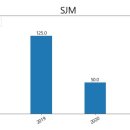 (유)에스제이엠 이미지