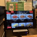 씨유 세종1번국도점 | 로얄빌딩 맛집 영월사랑방식당 광화문점 세종문화회관 점심 광화문 제육