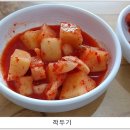 신토불이순대국 이미지
