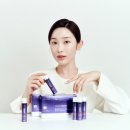 더마초이스 이미지