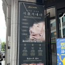 더 채움 스칼프 | [춘천 탈모] 춘천탈모관리 추천 "더채움 스칼프&뷰티" 모발생장술 리얼후기