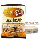 금풍 이미지