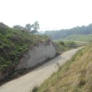 아이원유치원 이미지