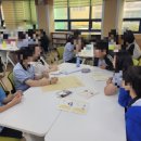 선도중학교 | &#39;너희는 세상의 햇살이야&#39; 최보라 강사와 함께하는 선도중학교 자존감 캠프