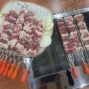 오리마을 이미지