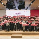 장애인재활협회 이미지