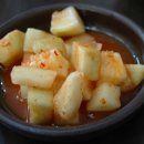 김가네칼국수 이미지