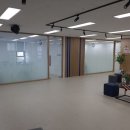 부동산 공경매B 이미지