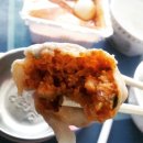 고바우만두손만두 이미지