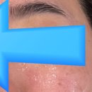 이음메디 이미지