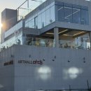 뮤지컬 백설공주 | 울산 어린이뮤지컬 백설공주 관람 후기 아트홀마당 주차 정보