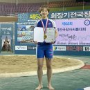 안산시청 이미지